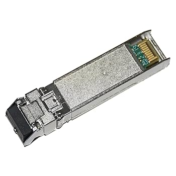 Amazon.com: Genuine Finisar FTLX8574D3BCL 10GBASE-SR SFP+